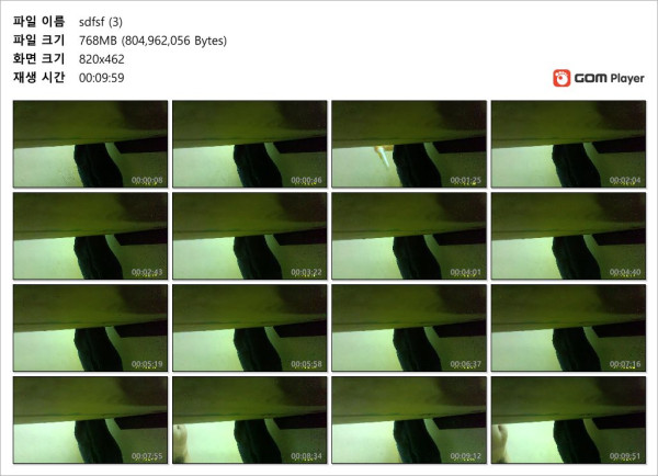 fc938cbfb9359964d19846006dd25d84_1736520719_4907.jpg