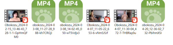 fda7cba133ef3313200e6c491483dce3_1736654336_4058.png