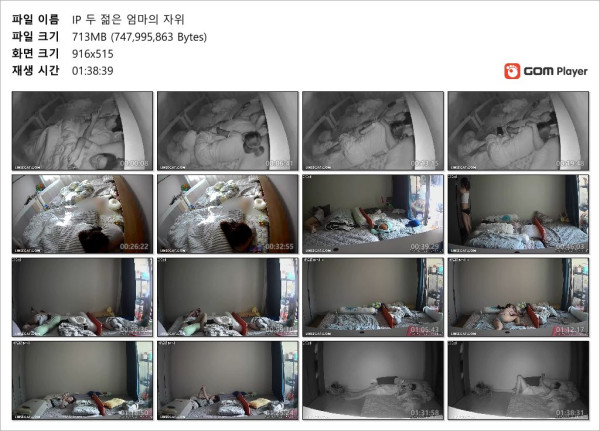 ff4d521fbddded44f86da5191022999e_1735819156_6139.jpg