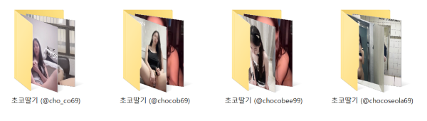 ff4d521fbddded44f86da5191022999e_1735819317_8617.png