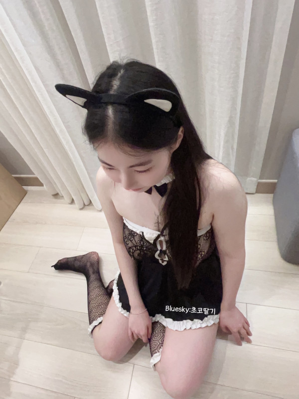 ff4d521fbddded44f86da5191022999e_1735819330_9866.jpg