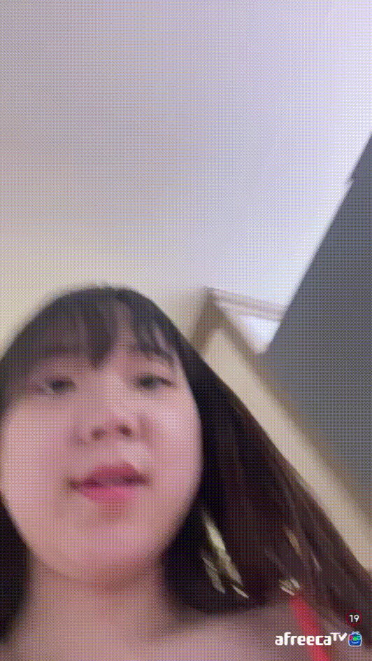 00a62e30a008dc58e18b6147600acb18_1739007203_1447.gif