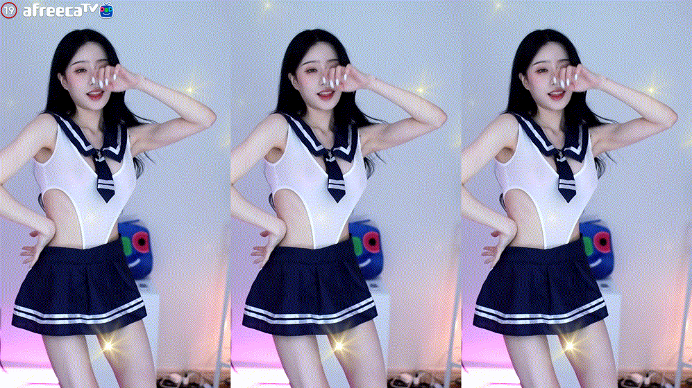 00a62e30a008dc58e18b6147600acb18_1739007356_5926.gif