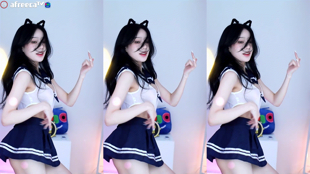 00a62e30a008dc58e18b6147600acb18_1739007358_7783.gif