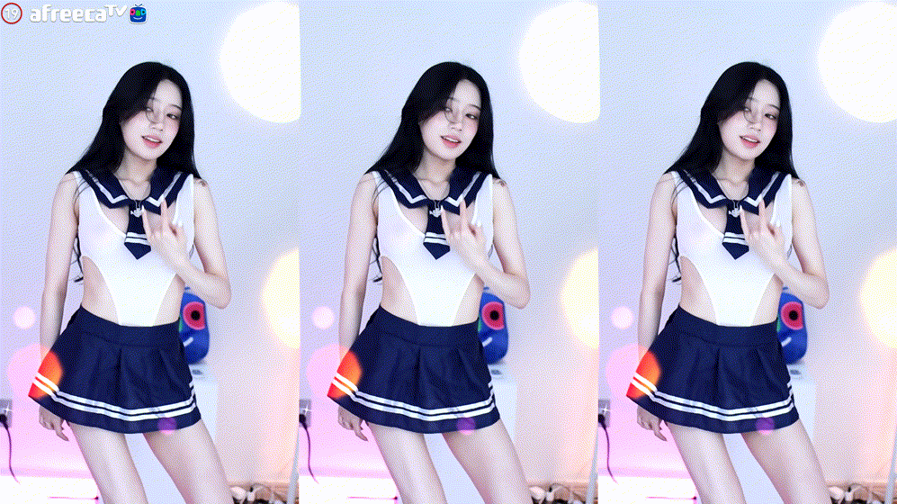 00a62e30a008dc58e18b6147600acb18_1739007359_9246.gif