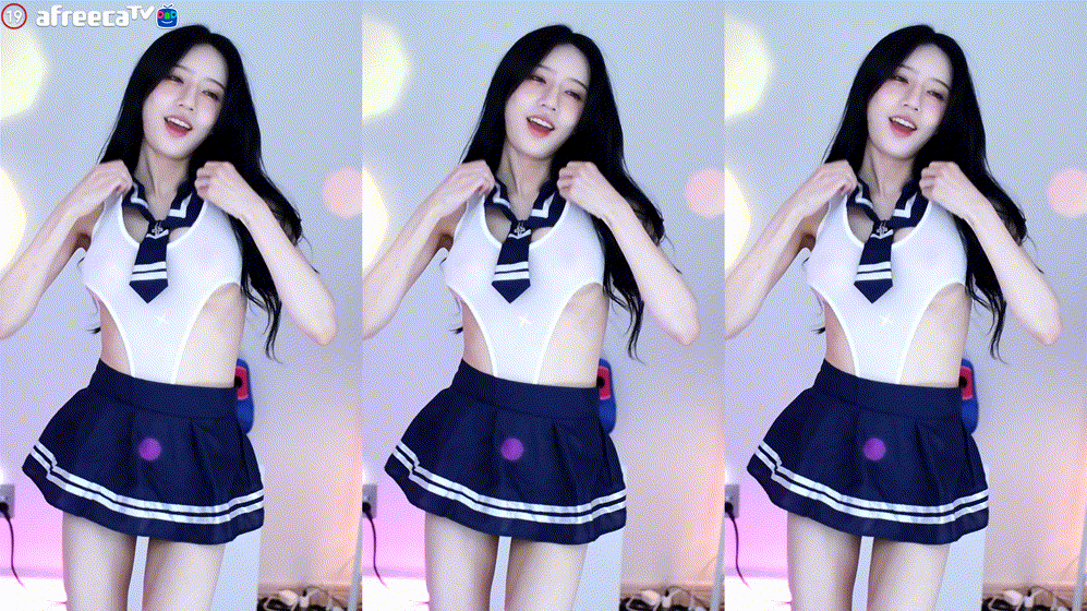 00a62e30a008dc58e18b6147600acb18_1739007365_2507.gif