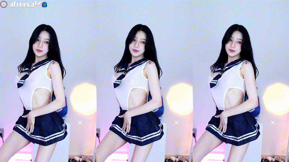 00a62e30a008dc58e18b6147600acb18_1739007369_4788.gif