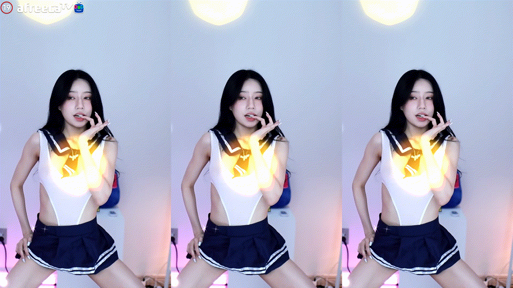 00a62e30a008dc58e18b6147600acb18_1739007371_4904.gif