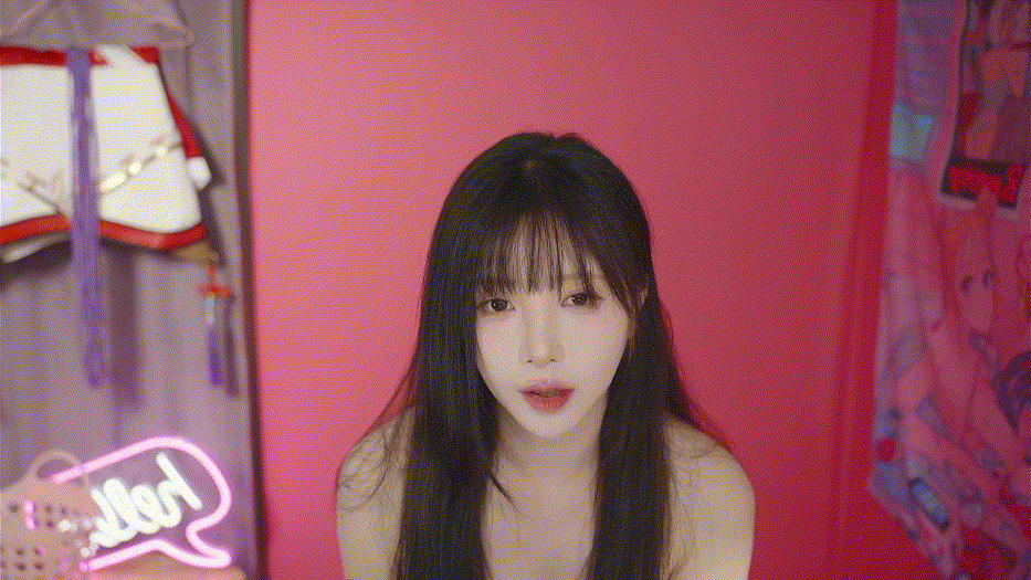 01c7c3c949e619012a087ce944612868_1740033593_0233.gif