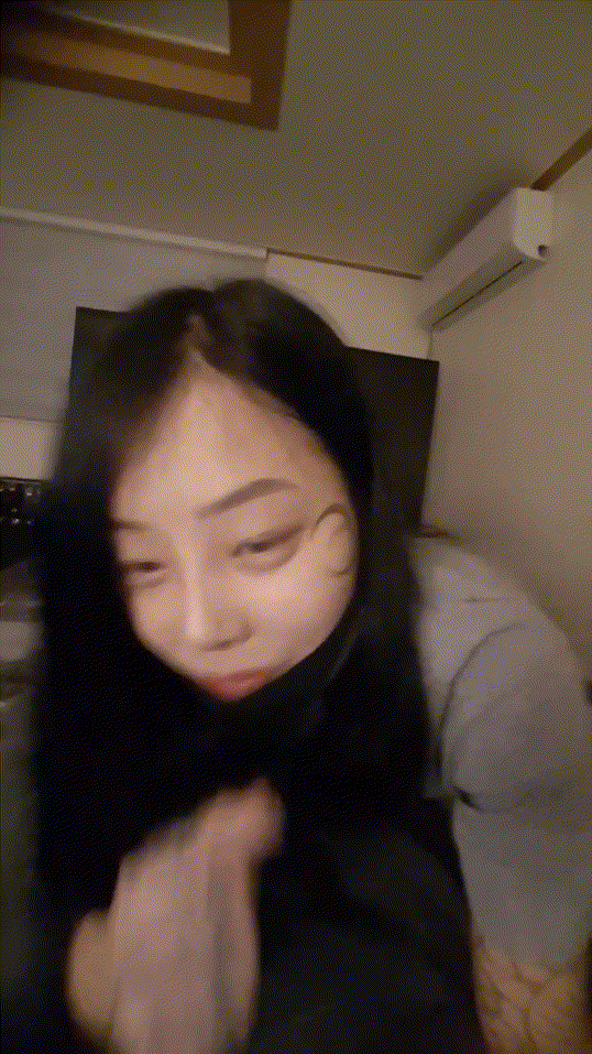 01c7c3c949e619012a087ce944612868_1740033923_7418.gif