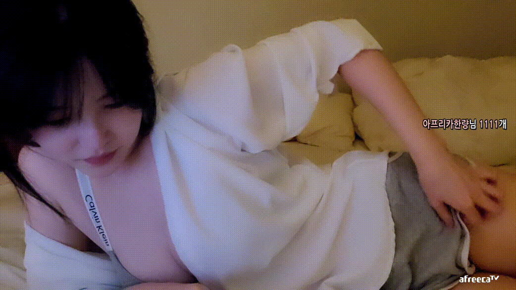 01c7c3c949e619012a087ce944612868_1740034517_1346.gif