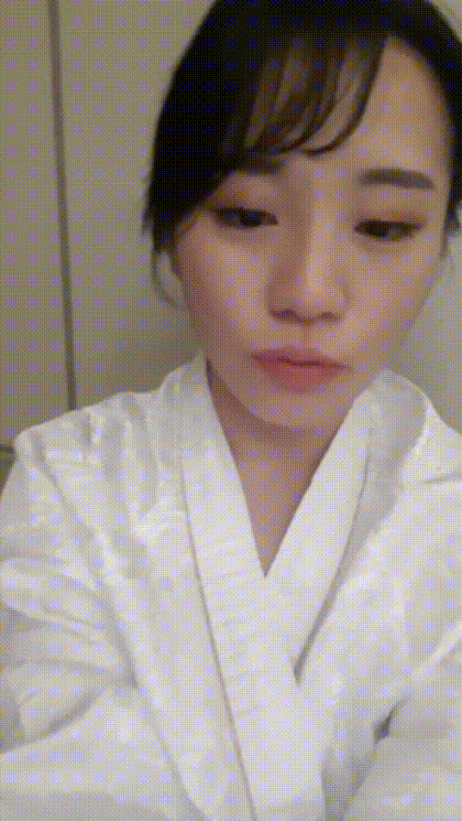 0437c025163d35dd01883d8ceba7247b_1739438642_5821.gif
