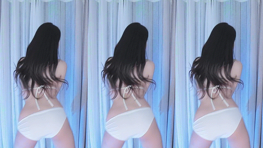 0437c025163d35dd01883d8ceba7247b_1739439457_9373.gif