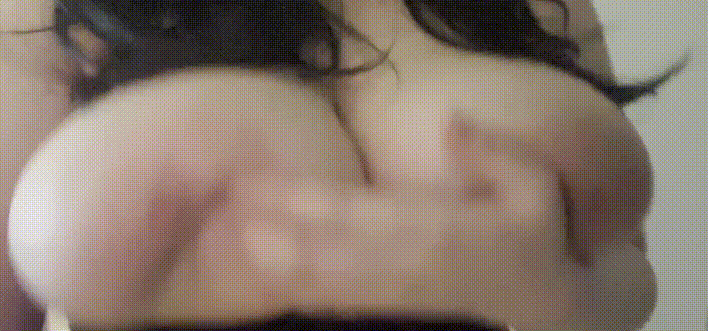 04e11d27222a43e24d1bb81af6cf438e_1739693755_1313.gif