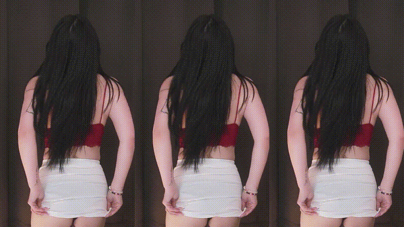 04e4a747448fa2330e8abcbfa67f2ac7_1739451076_483.gif