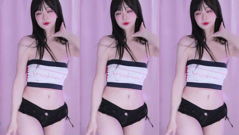 04e4a747448fa2330e8abcbfa67f2ac7_1739451110_9136.gif