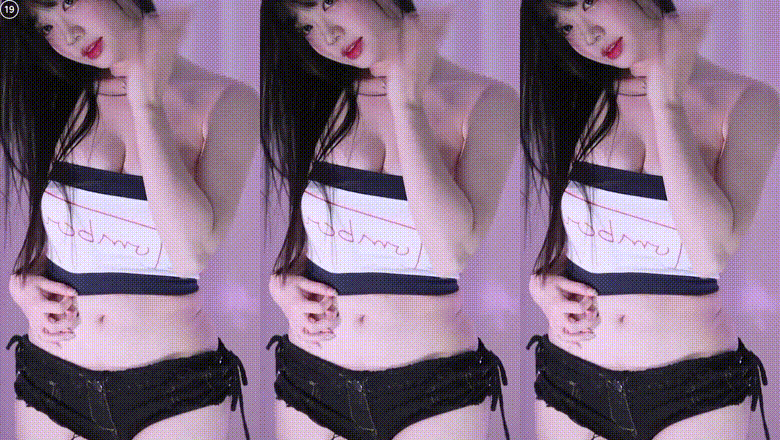 04e4a747448fa2330e8abcbfa67f2ac7_1739451115_7533.gif