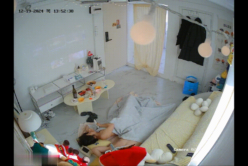 057616ce9c426a6cbfc6710cd302b067_1739797752_3255.gif