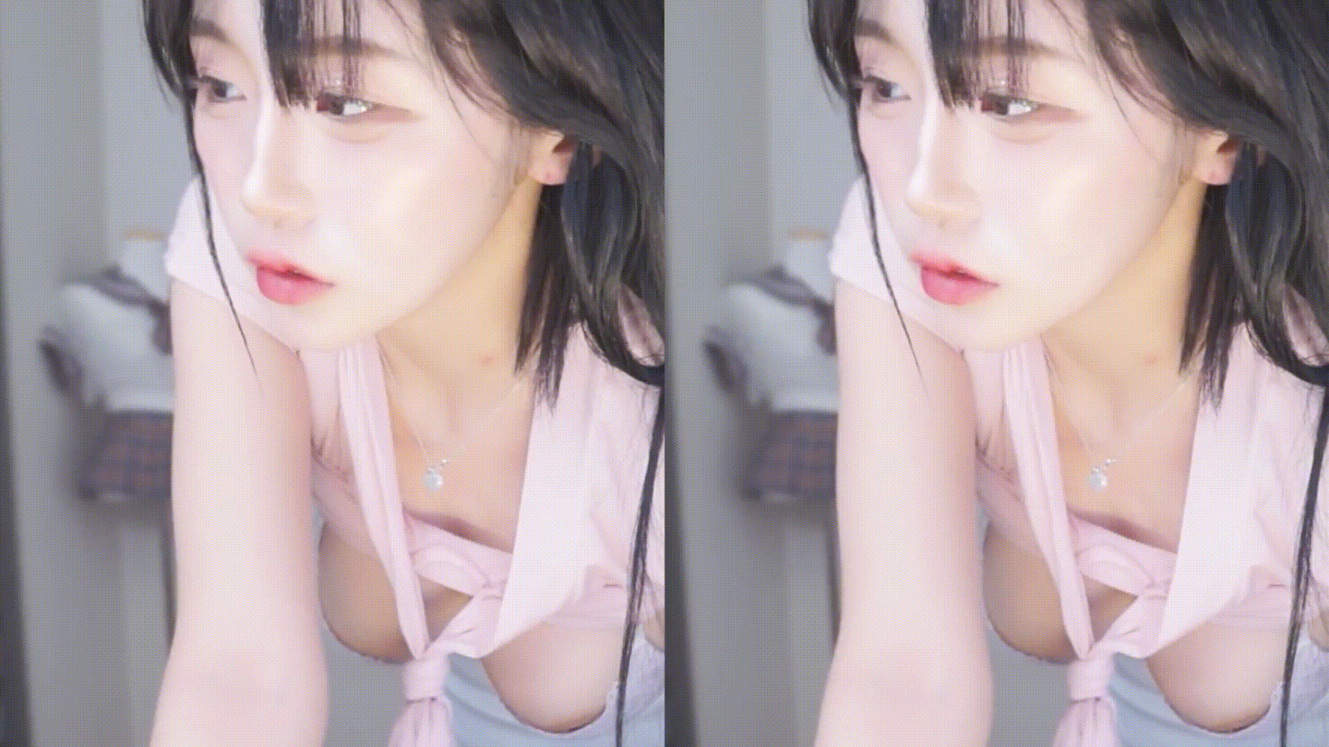 057616ce9c426a6cbfc6710cd302b067_1739798705_9791.gif