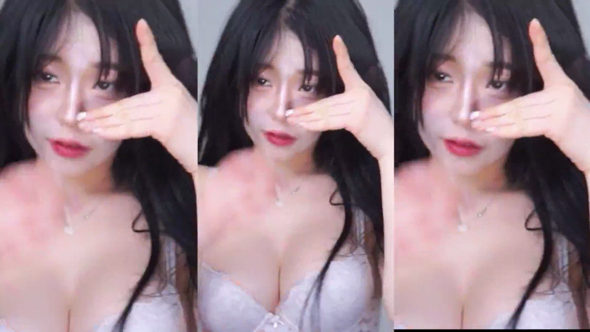 057616ce9c426a6cbfc6710cd302b067_1739798718_3992.gif