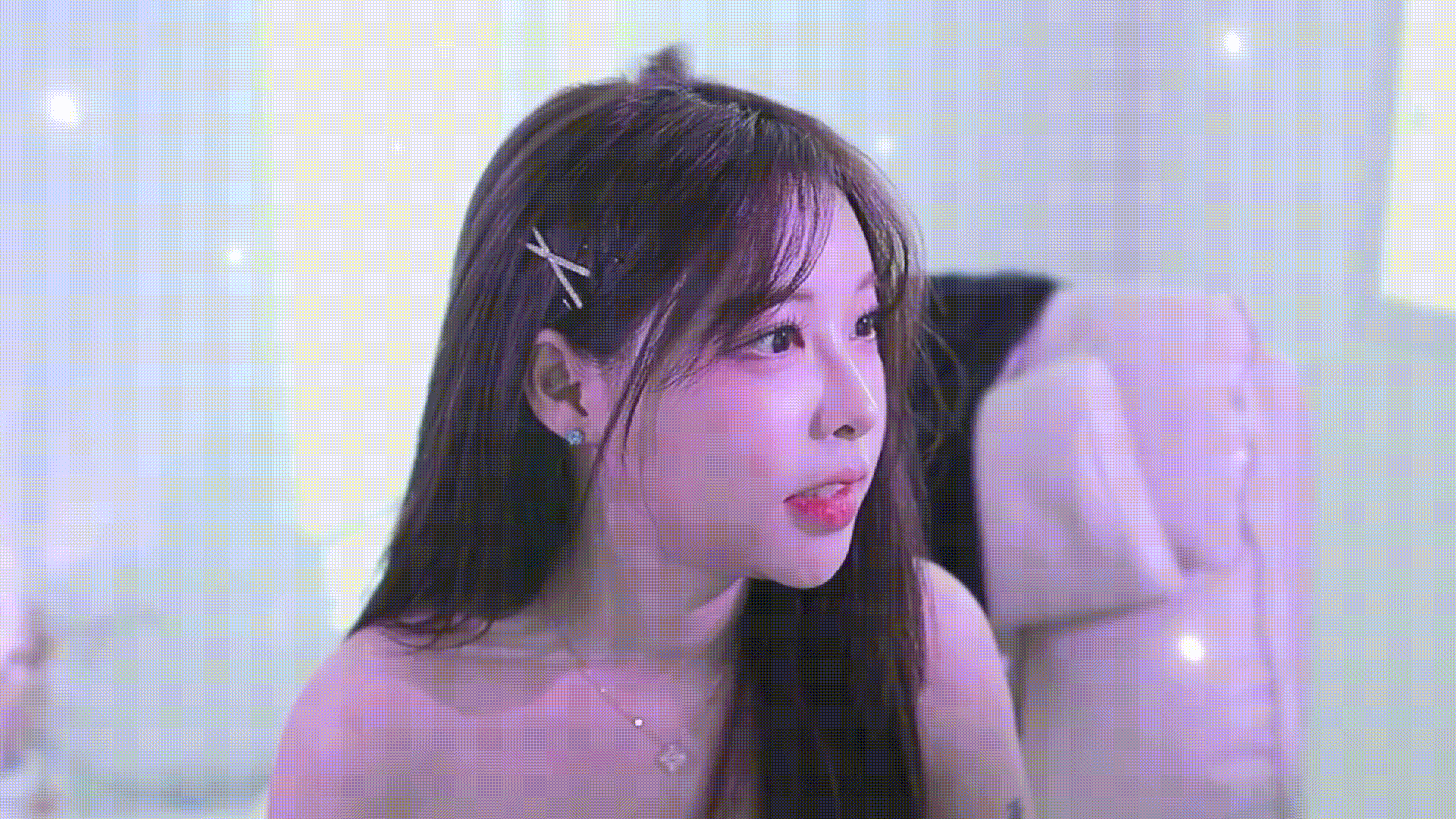 057616ce9c426a6cbfc6710cd302b067_1739799161_0543.gif