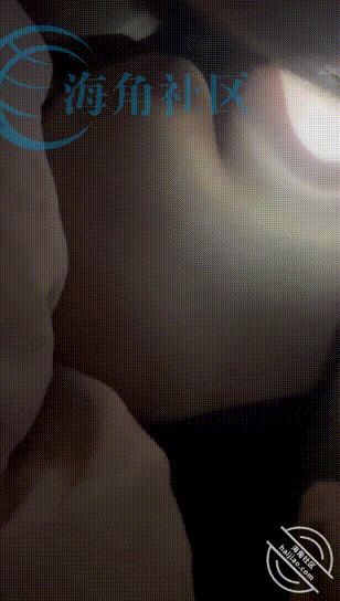 06a4a0435f454a2bd45c110bc6776108_1738927808_5303.gif
