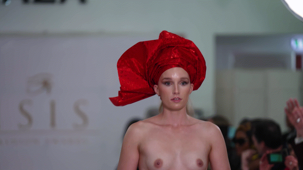 06a4a0435f454a2bd45c110bc6776108_1738927865_9566.gif