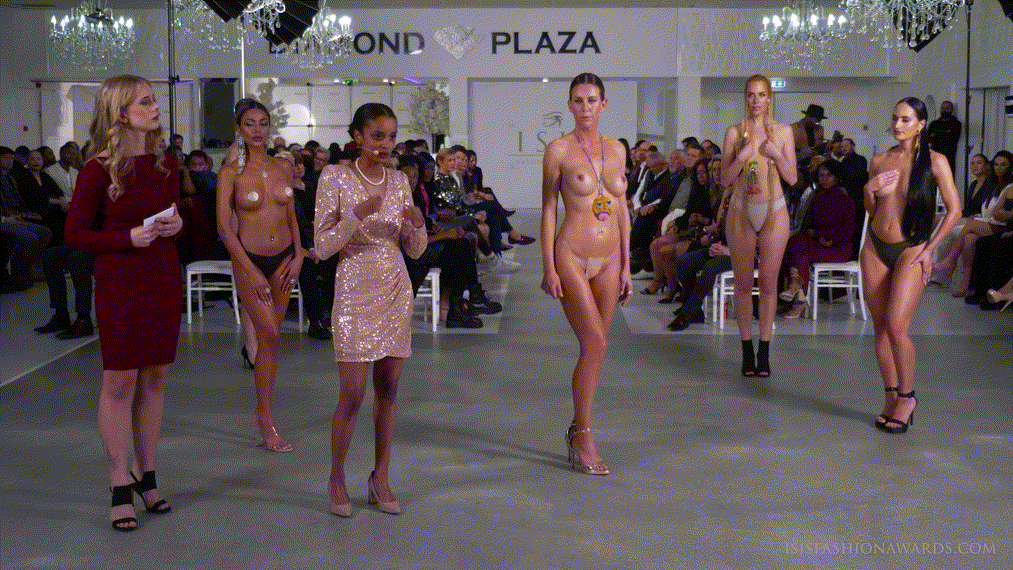 06a4a0435f454a2bd45c110bc6776108_1738927868_6251.gif