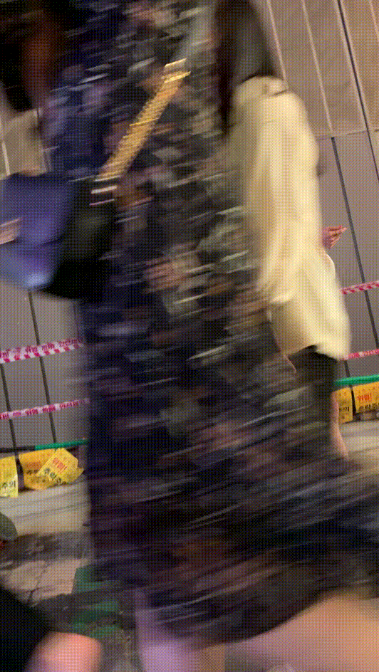 0871983130fd762f2685b93aa5dbc400_1740036673_4083.gif