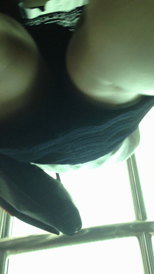 0871983130fd762f2685b93aa5dbc400_1740036682_4582.gif