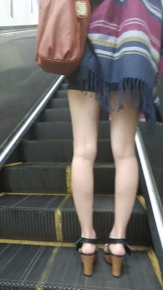 0871983130fd762f2685b93aa5dbc400_1740036707_6108.gif