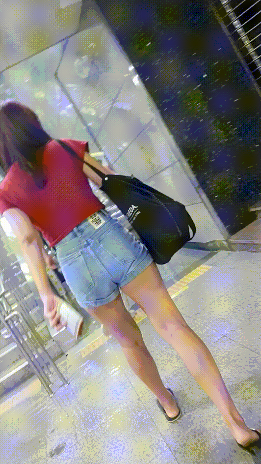 0871983130fd762f2685b93aa5dbc400_1740036719_1266.gif