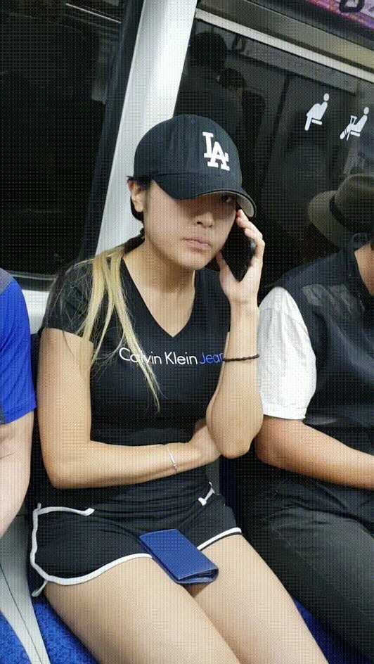 0871983130fd762f2685b93aa5dbc400_1740036720_4373.gif