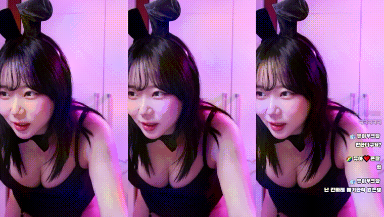 09e1e20664fff267824b08b72005fa1d_1740047280_8257.gif