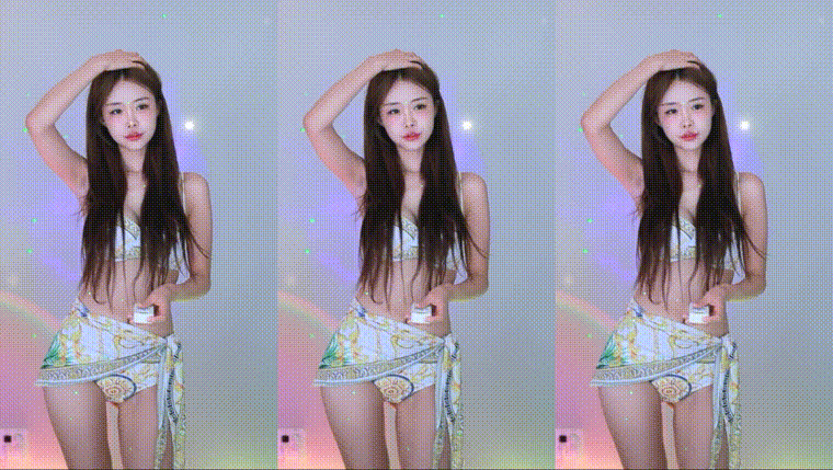 09e1e20664fff267824b08b72005fa1d_1740047396_8292.gif