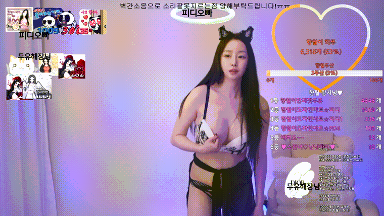 09e1e20664fff267824b08b72005fa1d_1740047436_9151.gif