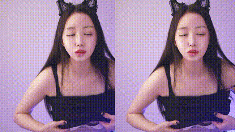 09e1e20664fff267824b08b72005fa1d_1740047438_9365.gif