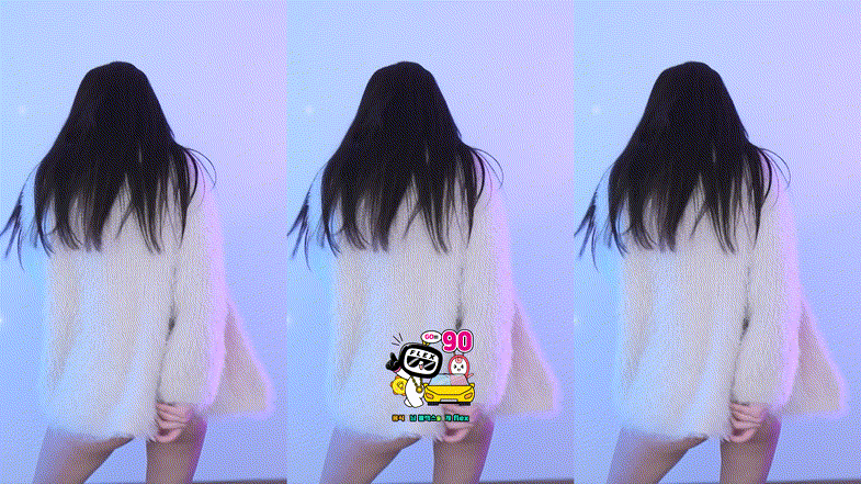 09e1e20664fff267824b08b72005fa1d_1740047500_2553.gif
