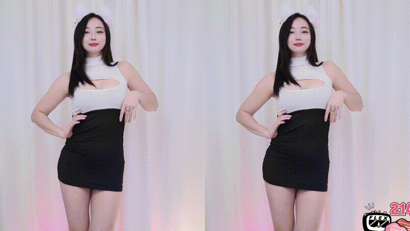 09e1e20664fff267824b08b72005fa1d_1740047691_6408.gif