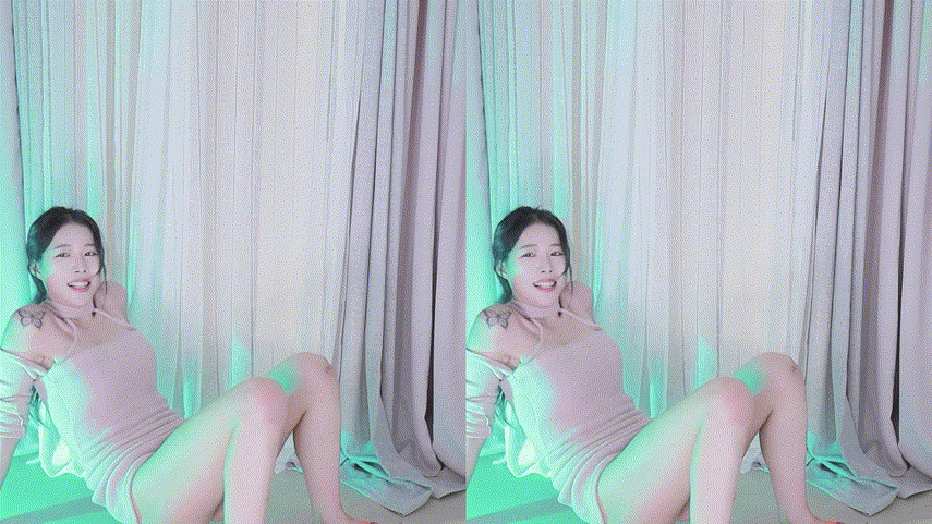 09e1e20664fff267824b08b72005fa1d_1740047761_1139.gif