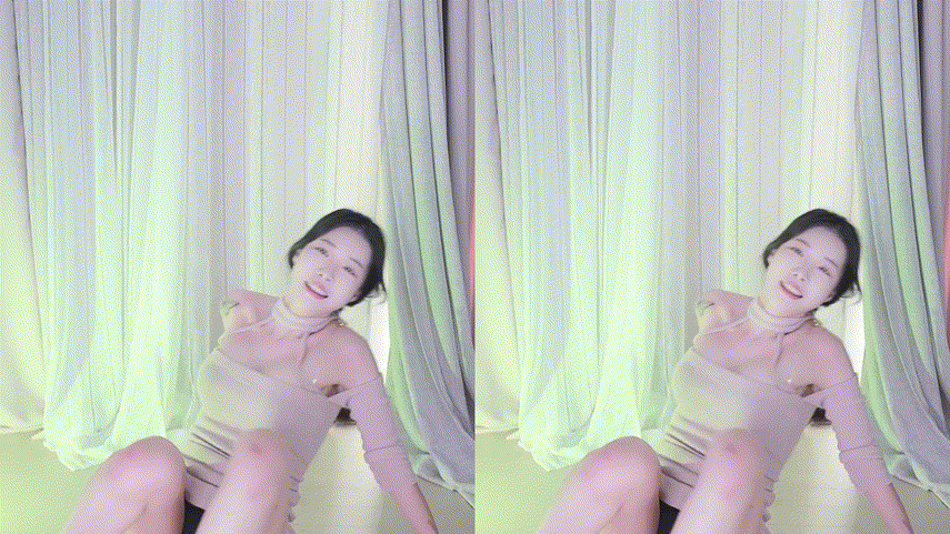 09e1e20664fff267824b08b72005fa1d_1740047774_525.gif
