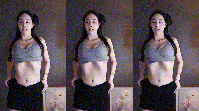 09e1e20664fff267824b08b72005fa1d_1740047913_4754.gif