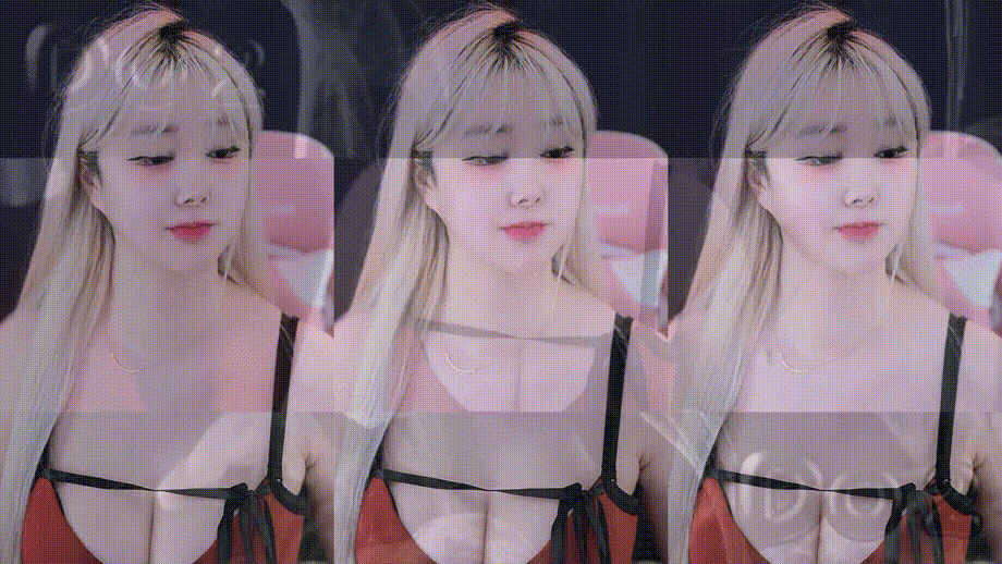 0a369c95c2f1ba50ab235526cb2301c7_1738657870_223.gif