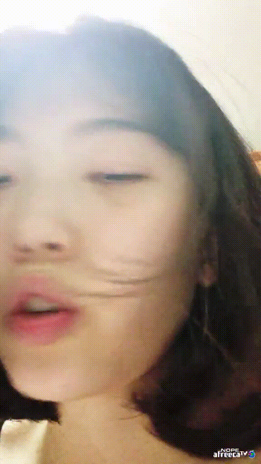 0a369c95c2f1ba50ab235526cb2301c7_1738658023_7565.gif