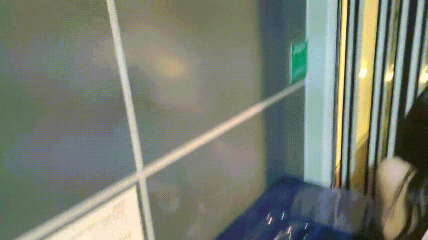 0a369c95c2f1ba50ab235526cb2301c7_1738658558_4119.gif