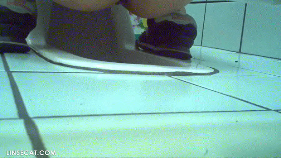 0a9d7de994c69fab15f8dad43edb4627_1739180647_973.gif