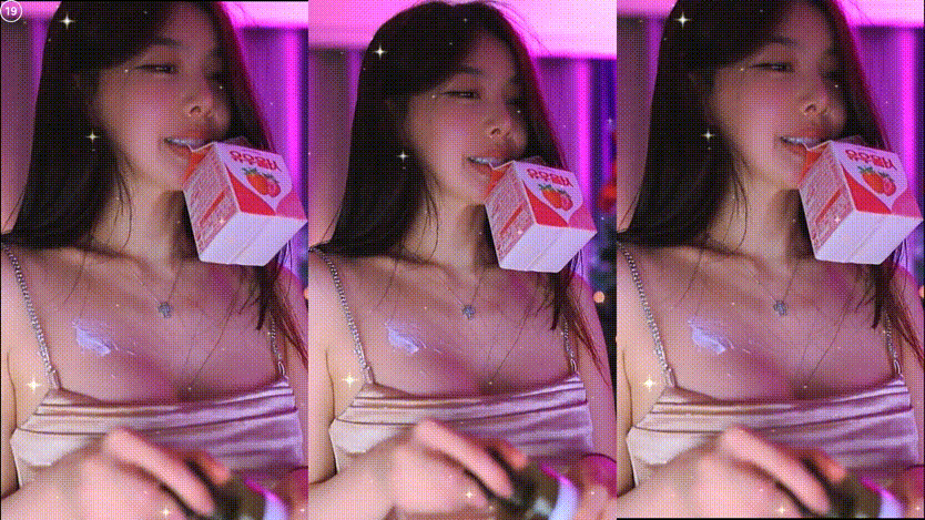 0b345b5e611d2073debcdc33960d5ac6_1739181994_5323.gif