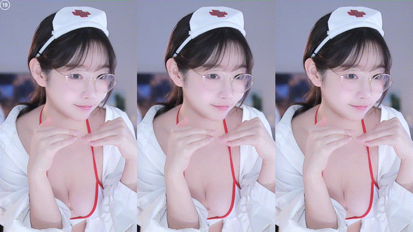 0b345b5e611d2073debcdc33960d5ac6_1739182224_6768.gif