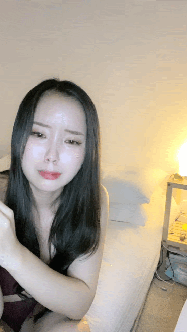 0b345b5e611d2073debcdc33960d5ac6_1739182313_4601.gif