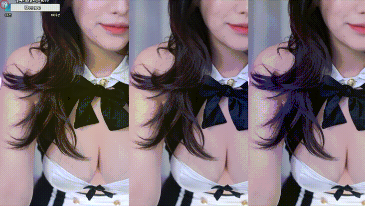 0e46b7c6c046dceb1fde405e778c07a1_1739703324_3527.gif